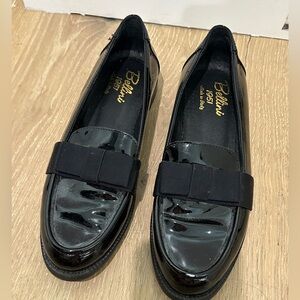 Bellini 1951 Loafers (Made in Italy)